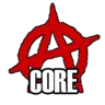 AnarchyCore