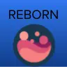Bubble Anticheat Reborn [OUTDATED] [DO NOT USE]