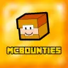 MCBounties
