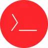 ChatReaction Addon [1.7-1.14]