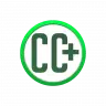 ChatControl+ | Chat Format, ClearChat, Staff Chat AND MORE! | PAPI SUPPORT