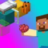 ⚡ ColorBlock2 ⚡ [ 1.13 - 1.19 ] DISCONTINUED