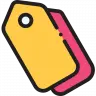 ✨SimpleTags✨