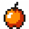Paladium Item skript/NoMod 1.8 [+50 ITEMS]