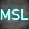 [Discontinued] MobSpawnLimiter