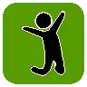 JumpChallenge | [1.8 - 1.9] [OUTDATED]