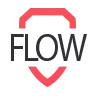 Flow - Next Website generation