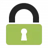DuoAuth