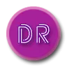 Daily Rewards Skript • GUI, Reminders, Custom Reward Cmds