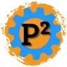 [PlotSquared-Addon] PlotSquaredSettings