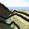 [Skript] Border UHC
