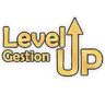 Level Up Gestion