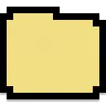 FileManager