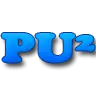 PingUtilsBungee