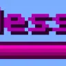 BossMessage