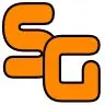 ። SimpleGuis ። [1.8 - 1.16.x] - Forget about slots counting! (HEX support) Added API!