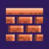 MysticalBarriers - A fancy way to limit a room access