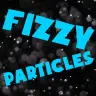 FizzyParticles