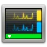 [Plugin] ServerMonitor - for ItemsAdder