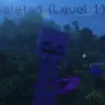 Simple Levels