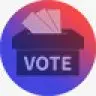 Voting Links