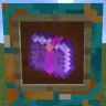 Global Gamerules [1.7-1.16+]