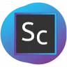 SimplixCore - Next level development framework