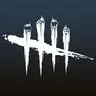 DeadByDaylightMC