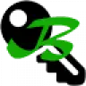 BetaKey - The smart closed beta solution