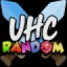[FR 1.8.8] UHC Random / UHC Classique