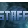 StaffOnline (Light  Version)