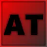 AdminTools | (MySQL)