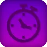 KatzcraftTimer