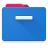 PluginManager - Download Plugins from SpigotMC Ingame & more