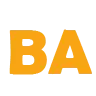 BungeeAlert