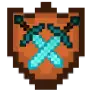GodKits