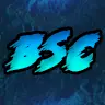 ✨ BungeeStaffChat  | ❗ Free Resource ❗ |  Fully Customizable