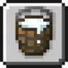 Blocked Words [1.8 - 1.21.5]