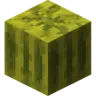 MelonCrack