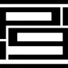 PwnFilter