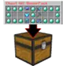 Chest Kits