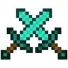 PvP-Manager [Skript]