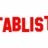 Geordnete Tablist | Spigot 1.8.8 | Pingo03