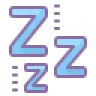 QuickSleep