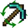 AutoReplace