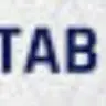 Tab