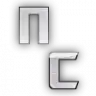 NoCraft+
