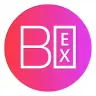 BasicExpressions -Turns Expressions Into Emoticons