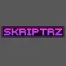 ItemEdit [SKRIPT]