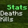 Advanced Pvp Stats (Reborn Beta)